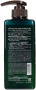 La Sincere - Marinegel - La Sincia Gel Amino Shampoo Fucoidan La Sincere Marinegel Шампунь восстанавливающий