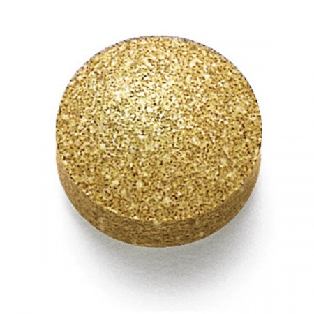 FANCL Calorie Limit Блокатор калорий