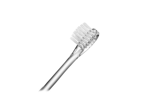 Misoka Зубная щетка с наноминералами