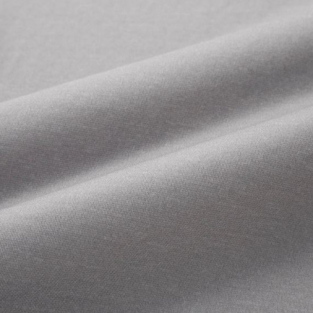 UNIQLO AIRism Мужская футболка с V-образным вырезом