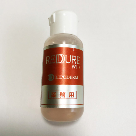 La Sincere Lipoderm Red Dure Лосьон осветляющий (30 мл)