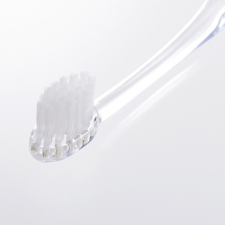 Misoka Зубная щетка с наноминералами