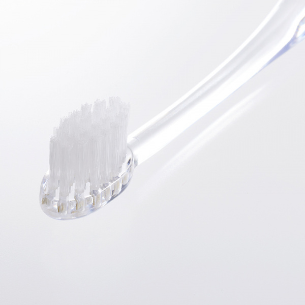 Misoka Зубная щетка с наноминералами