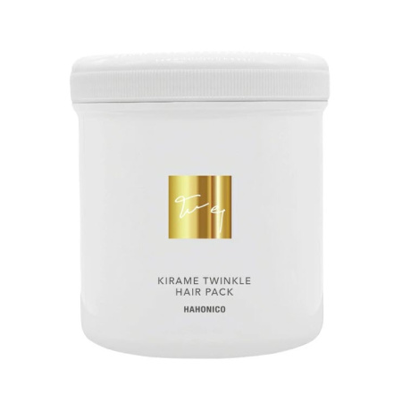 Hahonico Kirame rame Увлажняющий бальзам