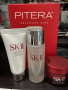 SK-II Дорожный набор