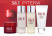 SK-II Набор PITERA I