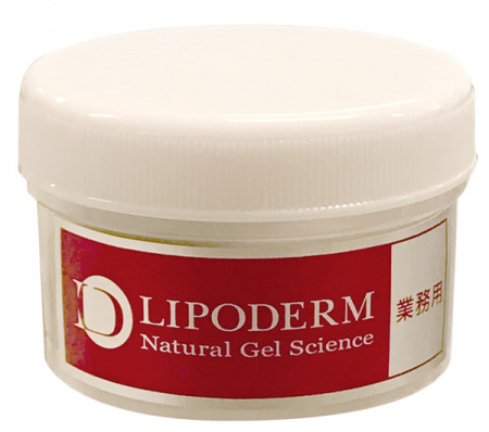 La Sincere Lipoderm Гель для массажа (40 мл)