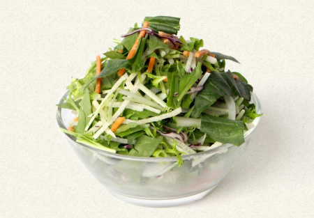 Ogaland Овощные энзимы