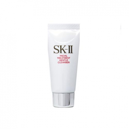 SK-II Очищающий крем для лица (20 г)