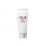 SK-II Очищающий крем для лица
