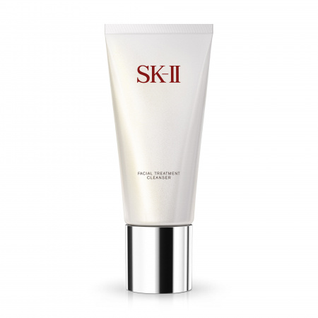 SK-II Очищающий крем для лица (20 г)