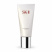 SK-II Очищающий крем для лица