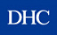DHC