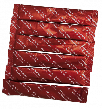 La Sincere Премиальный коллаген (6 стиков)