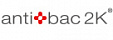antibac2K