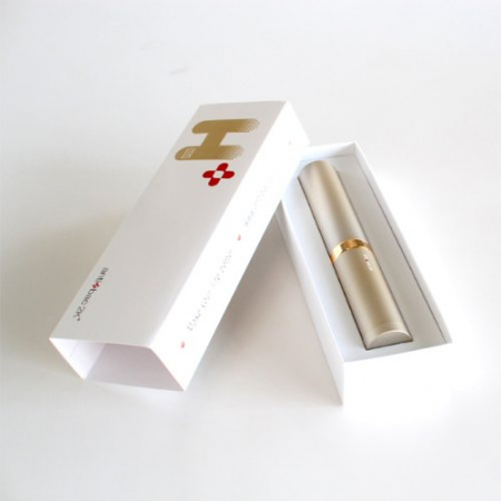 antibac2K MagicShake портативный японский генератор водородной воды