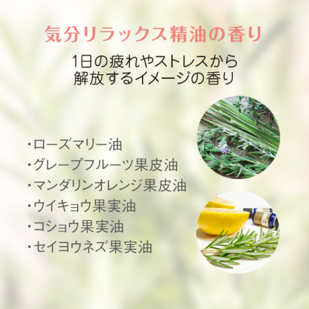 La Sincere Tight Visage Крем лифтинговый