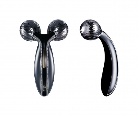 ReFa CARAT массажер для тела и лица