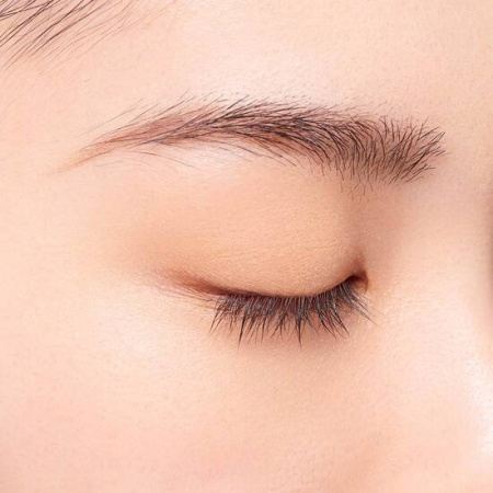 Shu Uemura Щипцы для завивки ресниц