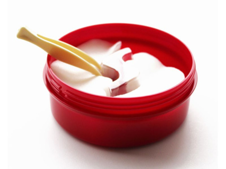 Spa Treatment HAS iSHEET патчи для лица с экстрактом стволовых клеток