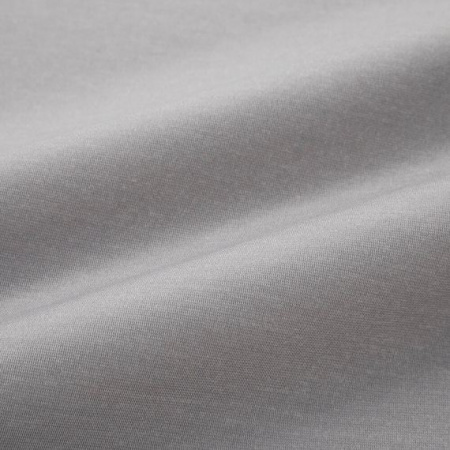 UNIQLO AIRism мужская футболка разных цветов