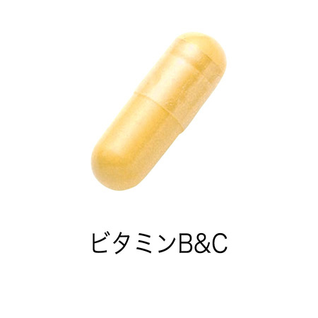 FANCL 20+ Витаминно-минеральный комплекс для женщин