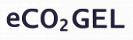 eCO2