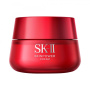 SK-II SkinPower антивозрастной крем