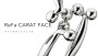 ReFa Carat Face массажер для лица