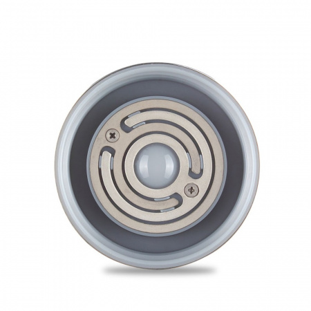 Flax Pocket японский генератор водородной воды