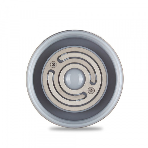 Flax Pocket японский генератор водородной воды