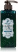 La Sincere - Marinegel - La Sincia Gel Amino Shampoo Fucoidan La Sincere Marinegel Шампунь восстанавливающий