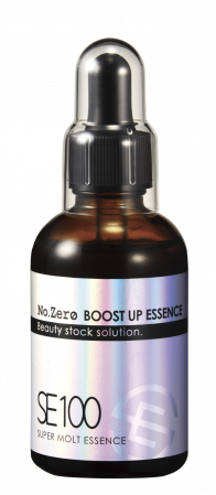 La Sincere SE100 Супер эссенция Базовая (60 мл)