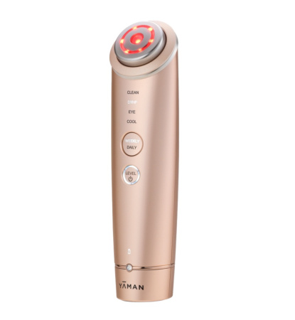 Ya-Man Photo Plus Shiny премиальный косметический аппарат  (1 шт)