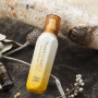 La Sincere Manuka's Cosmet Лосьон оздоравливающий