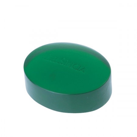 La Sincere - La Sincia Мыло Пенка очищающая (100 г)