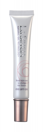 La Sincere - La Sincia Лифтинг гель для глаз (1 шт)