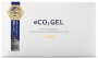 eCO2 Gel Трансдермальная карбокситерапия