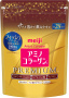 Meiji Amino Collagen Premium