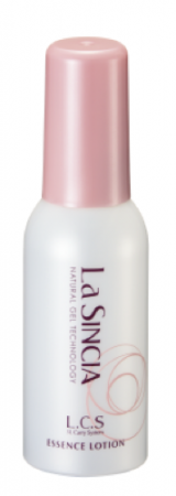 La Sincere - La Sincia Лосьон R увлажняющий (50 мл)