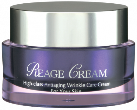 (снят с производства) La Sincere Крем лифтинговый с эффектом ботокса (30 г)