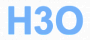 H3O