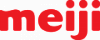 Meiji