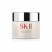 SK-II Очищающий гель для лица