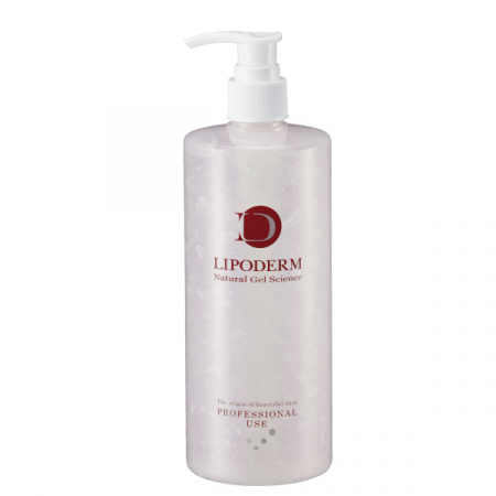 La Sincere Lipoderm Гель для ультразвука (500 мл)
