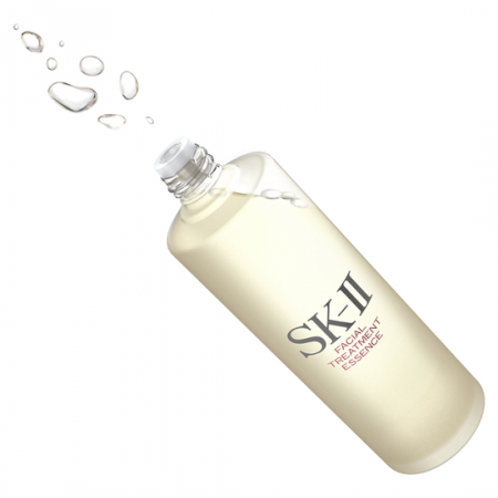 SK-II PITERA Эссенция для лица