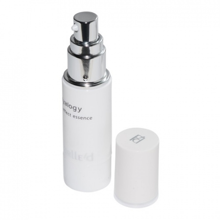 ForLLe'd Hyalogy Гиалуроновая сыворотка для лица