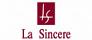 La Sincere La Sincere