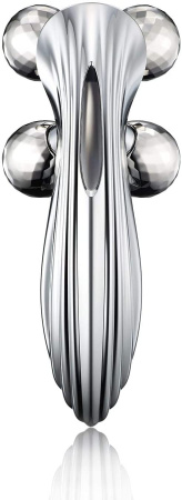 ReFa 4 CARAT для всего тела (Ray)