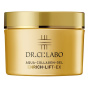 Dr.Ci:Labo Aqua-Collagen-Gel гель "Всё в одном"